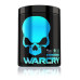 Genius Nutrition Warcry Booster PROBEN 10x10g