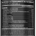 Genius Nutrition Warcry Pre 400g