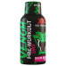 XXL Nutrition Venom Shot 12x60ml XXL Nutrition Venom Shot 12x60ml