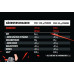Big Zone Cyclo Dextrin (Cluster Dextrin®) - 2000g Big Zone Cyclo Dextrin (Cluster Dextrin®) - 2000g