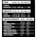 Big Zone Fem2+ (210g Dose) Wildberry