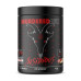 Murdered Out Insidious Preworkout 463g