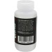 Alpha Design Smelling Salt STRONGEST Alpha Design Smelling Salt STRONGEST