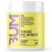 RAW Nutrition CBUM Thavage Pre-Workout 520g RAW Nutrition CBUM Thavage Pre-Workout 520g