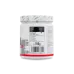 MST - DAA 150 g Neutral