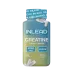 INLEAD Creatine Monohydrate 90 Kapseln