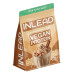 INLEAD Vegan Protein 500g INLEAD Vegan Protein 500g