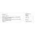 NNT Omega 3 TRIGLYCERIDE - 60 Kapseln