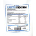 NNT Maltodextrin 1500g