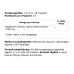 Natures Best Saw Palmetto Extrakt - 2000mg 30ml