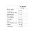 Bulk Dope Pre-Workout 30 Serv. Bulk Dope Pre-Workout 30 Serv.