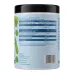Ostrovit Coconut Oil 900g