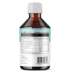Ostrovit MCT COCONUT Oil 500ml
