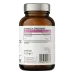 Ostrovit Pharma PRO-60 BIOTIC LactoSpore® 60 Kapseln Ostrovit Pharma PRO-60 BIOTIC LactoSpore® 60 Kapseln