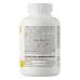 Ostrovit Vitamin C 1000mg 90 Tabletten