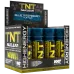 NXT Nutrition TNT Nuclear Shots 12x60ml