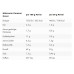 ESN Flexpresso Protein 908g ESN Flexpresso Protein 908g
