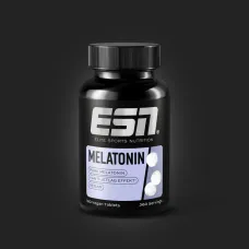 ESN Melatonin Sleep Aid 180 Tab.