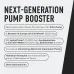 ESN Crank Pump Pro 2.0 450g