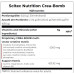 Scitec Crea-Bomb 660g