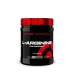 Scitec Arginin 300g