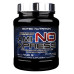 Scitec Ami-NO Xpress 440g
