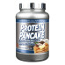 Scitec Protein Pancake 1036g