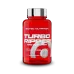 Scitec Turbo Ripper 100 Kapsel