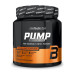 BioTech Pump Preworkout Powder PROBEN 10x11g