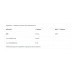 BioTech Zinc Duo 60 Tabletten