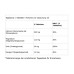 BioTech Calcium Zinc Magnesium from organic sources 90 Tabletten