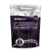 BioTech CarboX 1000g BioTech CarboX 1000g