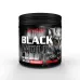 Activlab Black Wolf Pre-Workout 300g
