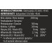 Activlab Black Wolf Preworkout Shot forest fruits 12 x 80ml Activlab Black Wolf Preworkout Shot forest fruits 12 x 80ml