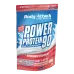 Body Attack Power Protein 90 - 500g