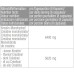 Body Attack 100% pure Creatine 240 Kapseln Body Attack 100% pure Creatine 240 Kapseln