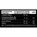 Body Attack Zinc Bisglycinate 90 Kapseln