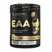 Kevin Levrone EAA 390g