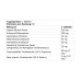 Kevin Levrone Digestion Formula 90 Tabletten