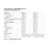 FA Nutrition Muscle Pump Aggression PROBEN 10x17,5g MIX