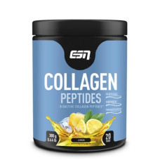 ESN Collagen Peptides 300g