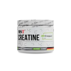 MST - Creatin Pro CREAPURE 300g