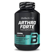 BioTech Arthro Forte 120 Tabl.