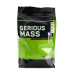 Optimum Nutrition Serious Mass 5450g