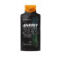 BioTech Energy Gel Pro 12x 40g