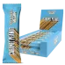 Barebells Vegan Bar 12x 55g