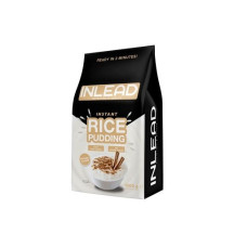 INLEAD Instant Rice Pudding Natural 1000g
