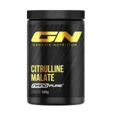 GN Citrulline Malate - 500g