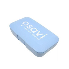 OSAVI Pill Box