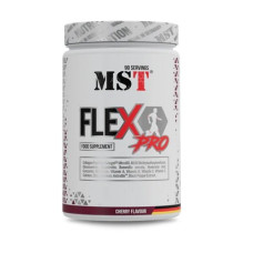 MST - Flex Pro 1350g MST - Flex Pro 1350g